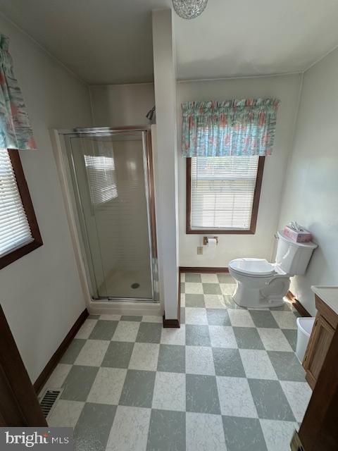 307 DEACON RD, FREDERICKSBURG, Virginia 22405, 3 Bedrooms Bedrooms, ,2 BathroomsBathrooms,Residential,For sale,307 DEACON RD,VAST2042338 MLS # VAST2042338