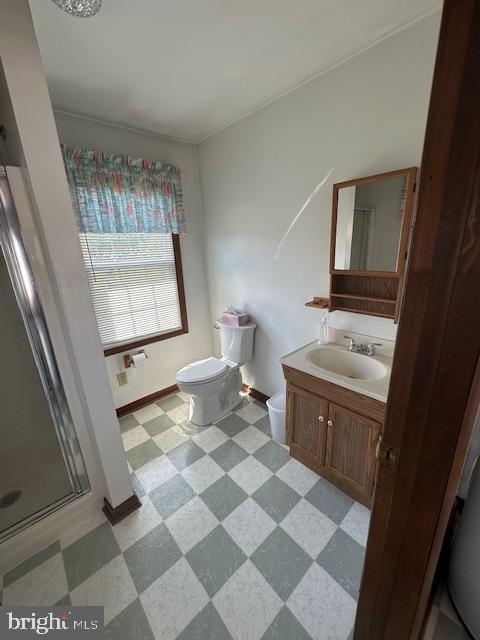 307 DEACON RD, FREDERICKSBURG, Virginia 22405, 3 Bedrooms Bedrooms, ,2 BathroomsBathrooms,Residential,For sale,307 DEACON RD,VAST2042338 MLS # VAST2042338