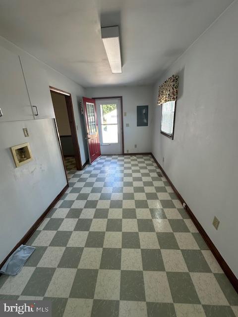 307 DEACON RD, FREDERICKSBURG, Virginia 22405, 3 Bedrooms Bedrooms, ,2 BathroomsBathrooms,Residential,For sale,307 DEACON RD,VAST2042338 MLS # VAST2042338