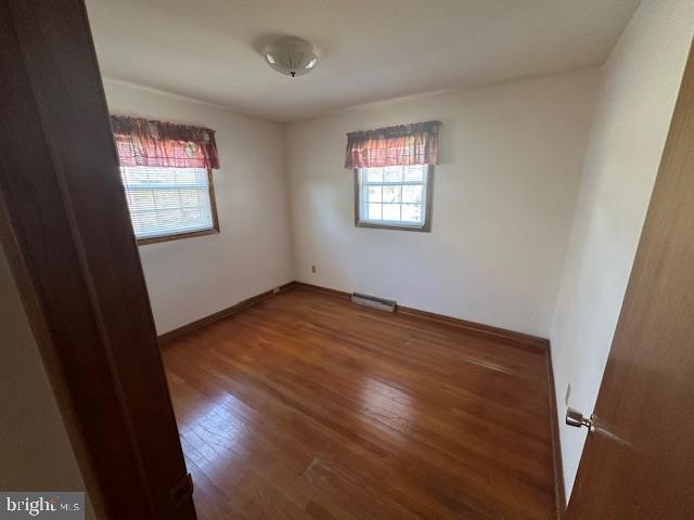 307 DEACON RD, FREDERICKSBURG, Virginia 22405, 3 Bedrooms Bedrooms, ,2 BathroomsBathrooms,Residential,For sale,307 DEACON RD,VAST2042338 MLS # VAST2042338