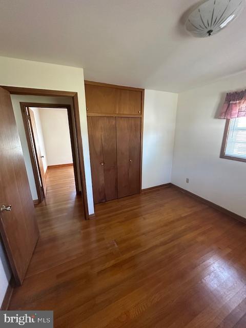 307 DEACON RD, FREDERICKSBURG, Virginia 22405, 3 Bedrooms Bedrooms, ,2 BathroomsBathrooms,Residential,For sale,307 DEACON RD,VAST2042338 MLS # VAST2042338