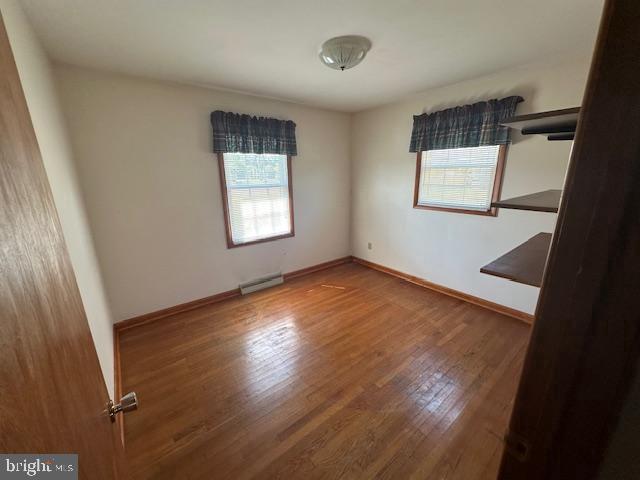 307 DEACON RD, FREDERICKSBURG, Virginia 22405, 3 Bedrooms Bedrooms, ,2 BathroomsBathrooms,Residential,For sale,307 DEACON RD,VAST2042338 MLS # VAST2042338