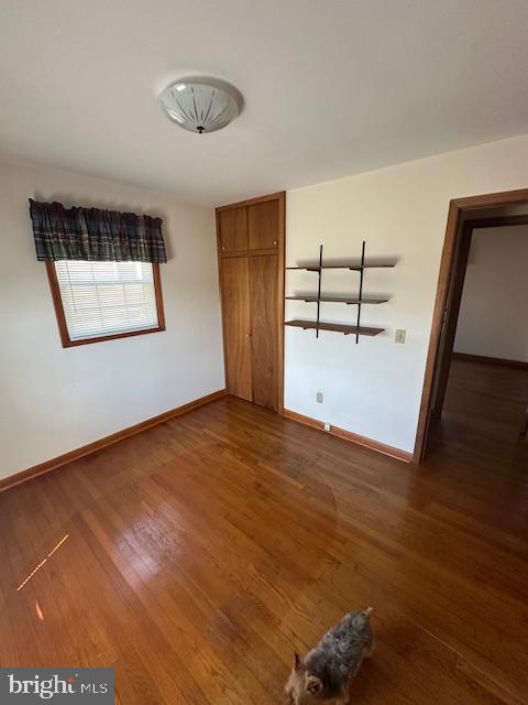 307 DEACON RD, FREDERICKSBURG, Virginia 22405, 3 Bedrooms Bedrooms, ,2 BathroomsBathrooms,Residential,For sale,307 DEACON RD,VAST2042338 MLS # VAST2042338