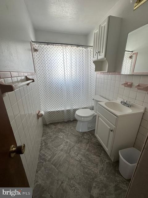 307 DEACON RD, FREDERICKSBURG, Virginia 22405, 3 Bedrooms Bedrooms, ,2 BathroomsBathrooms,Residential,For sale,307 DEACON RD,VAST2042338 MLS # VAST2042338