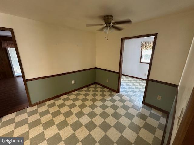 307 DEACON RD, FREDERICKSBURG, Virginia 22405, 3 Bedrooms Bedrooms, ,2 BathroomsBathrooms,Residential,For sale,307 DEACON RD,VAST2042338 MLS # VAST2042338