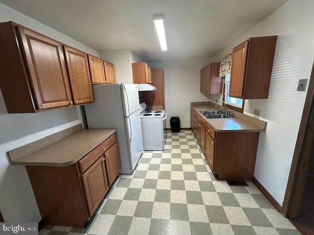 307 DEACON RD, FREDERICKSBURG, Virginia 22405, 3 Bedrooms Bedrooms, ,2 BathroomsBathrooms,Residential,For sale,307 DEACON RD,VAST2042338 MLS # VAST2042338