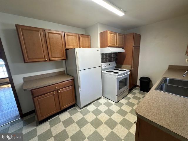 307 DEACON RD, FREDERICKSBURG, Virginia 22405, 3 Bedrooms Bedrooms, ,2 BathroomsBathrooms,Residential,For sale,307 DEACON RD,VAST2042338 MLS # VAST2042338