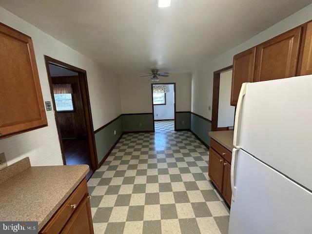 307 DEACON RD, FREDERICKSBURG, Virginia 22405, 3 Bedrooms Bedrooms, ,2 BathroomsBathrooms,Residential,For sale,307 DEACON RD,VAST2042338 MLS # VAST2042338