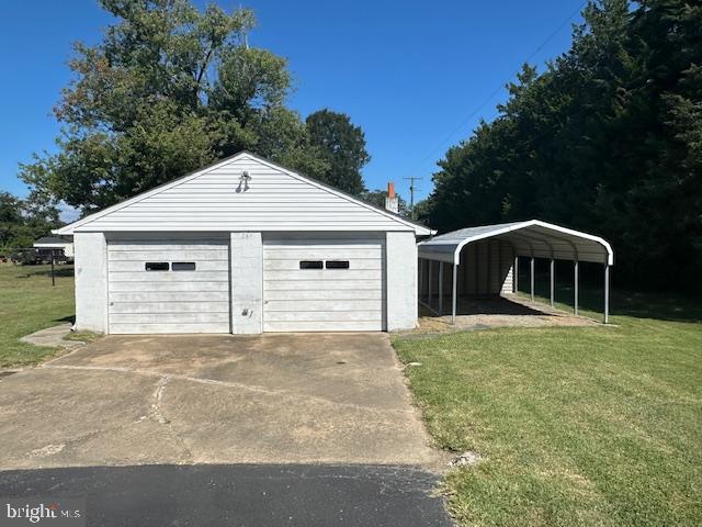 307 DEACON RD, FREDERICKSBURG, Virginia 22405, 3 Bedrooms Bedrooms, ,2 BathroomsBathrooms,Residential,For sale,307 DEACON RD,VAST2042338 MLS # VAST2042338