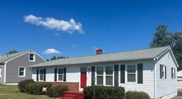 307 DEACON RD, FREDERICKSBURG, Virginia 22405, 3 Bedrooms Bedrooms, ,2 BathroomsBathrooms,Residential,For sale,307 DEACON RD,VAST2042338 MLS # VAST2042338