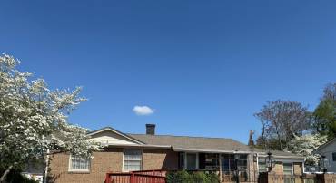 1306 CARDWELL ST, FREDERICKSBURG, Virginia 22401, 3 Bedrooms Bedrooms, ,1 BathroomBathrooms,Residential,For sale,1306 CARDWELL ST,VAFB2008878 MLS # VAFB2008878