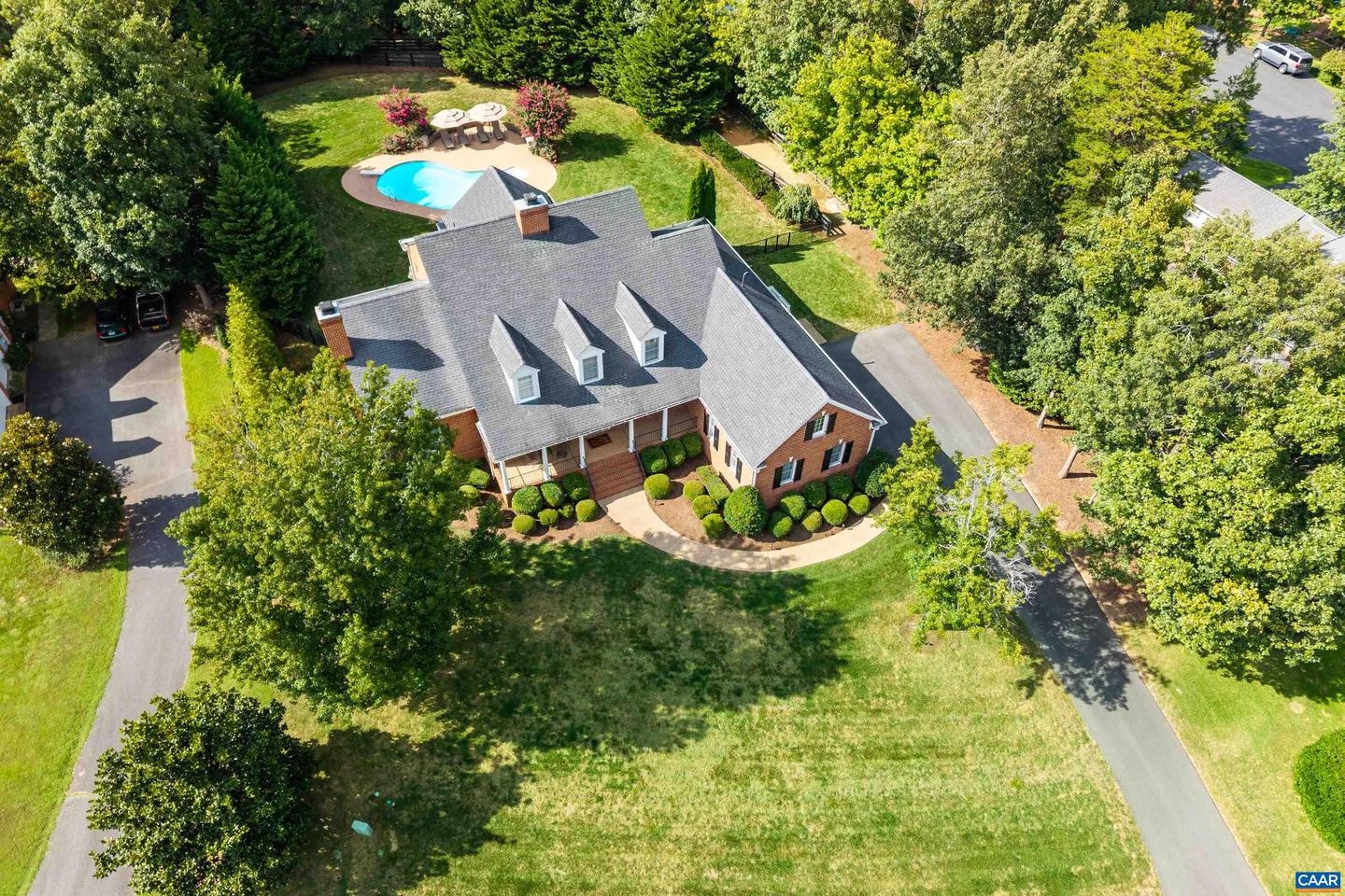 3605 TURNBRIDGE LN, KESWICK, Virginia 22947, 4 Bedrooms Bedrooms, ,3 BathroomsBathrooms,Residential,For sale,3605 TURNBRIDGE LN,668491 MLS # 668491