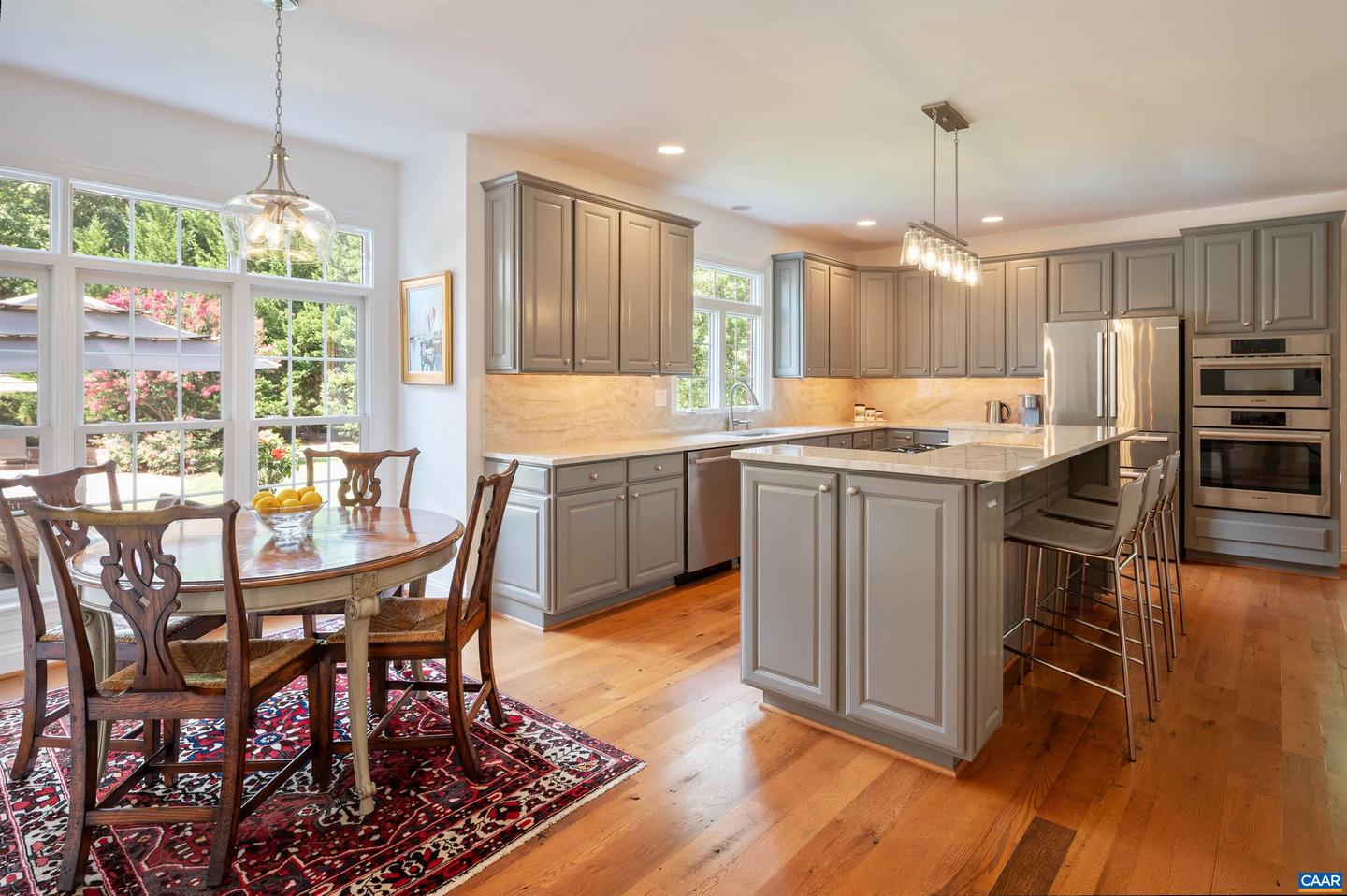 3605 TURNBRIDGE LN, KESWICK, Virginia 22947, 4 Bedrooms Bedrooms, ,3 BathroomsBathrooms,Residential,For sale,3605 TURNBRIDGE LN,668491 MLS # 668491