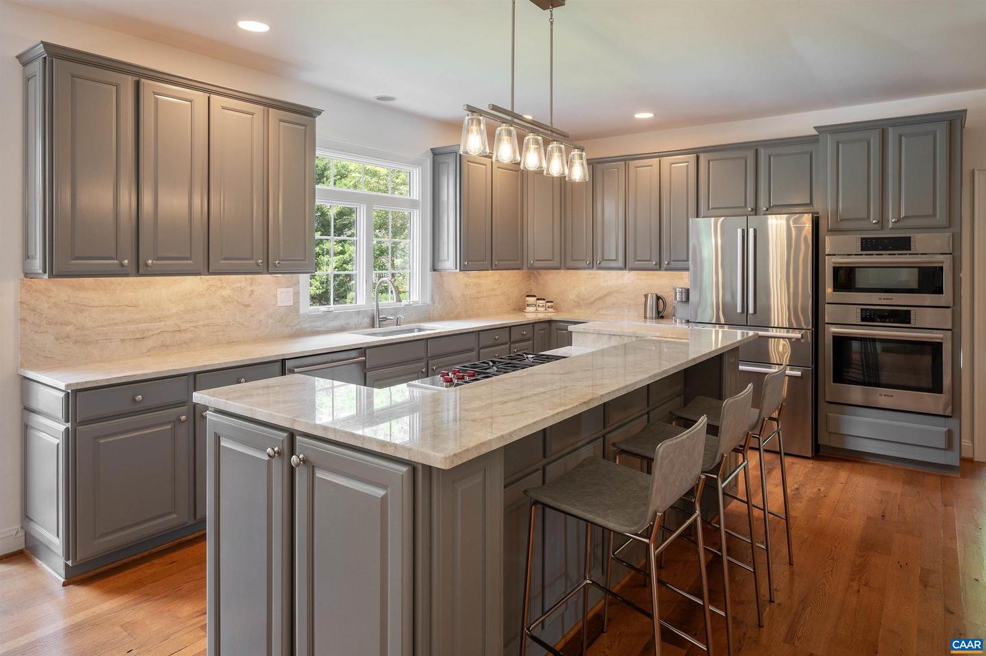 3605 TURNBRIDGE LN, KESWICK, Virginia 22947, 4 Bedrooms Bedrooms, ,3 BathroomsBathrooms,Residential,For sale,3605 TURNBRIDGE LN,668491 MLS # 668491