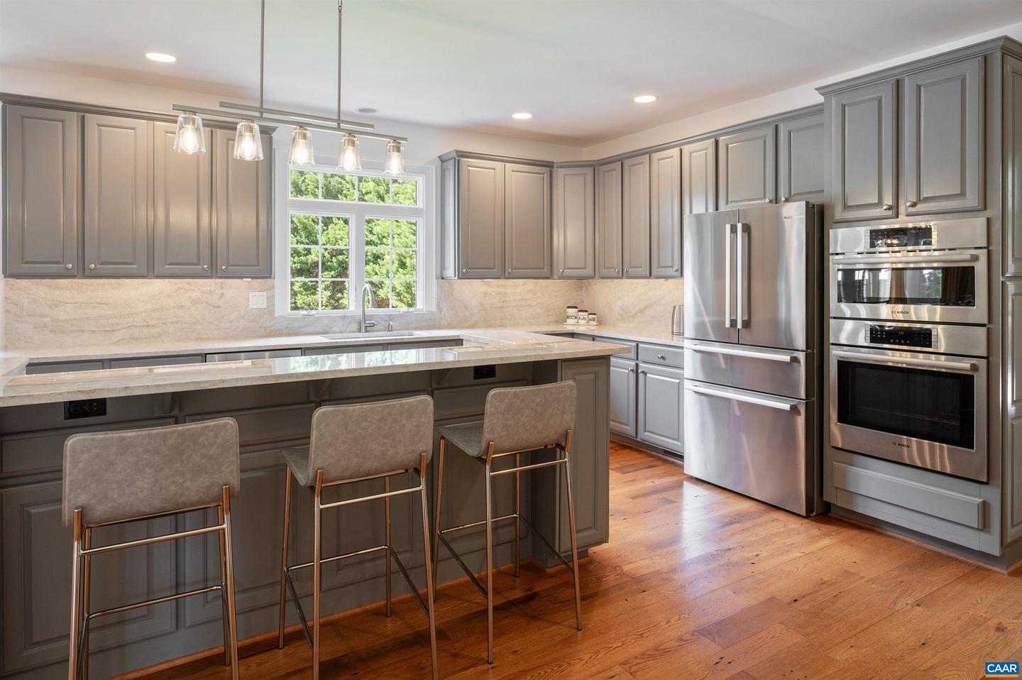 3605 TURNBRIDGE LN, KESWICK, Virginia 22947, 4 Bedrooms Bedrooms, ,3 BathroomsBathrooms,Residential,For sale,3605 TURNBRIDGE LN,668491 MLS # 668491
