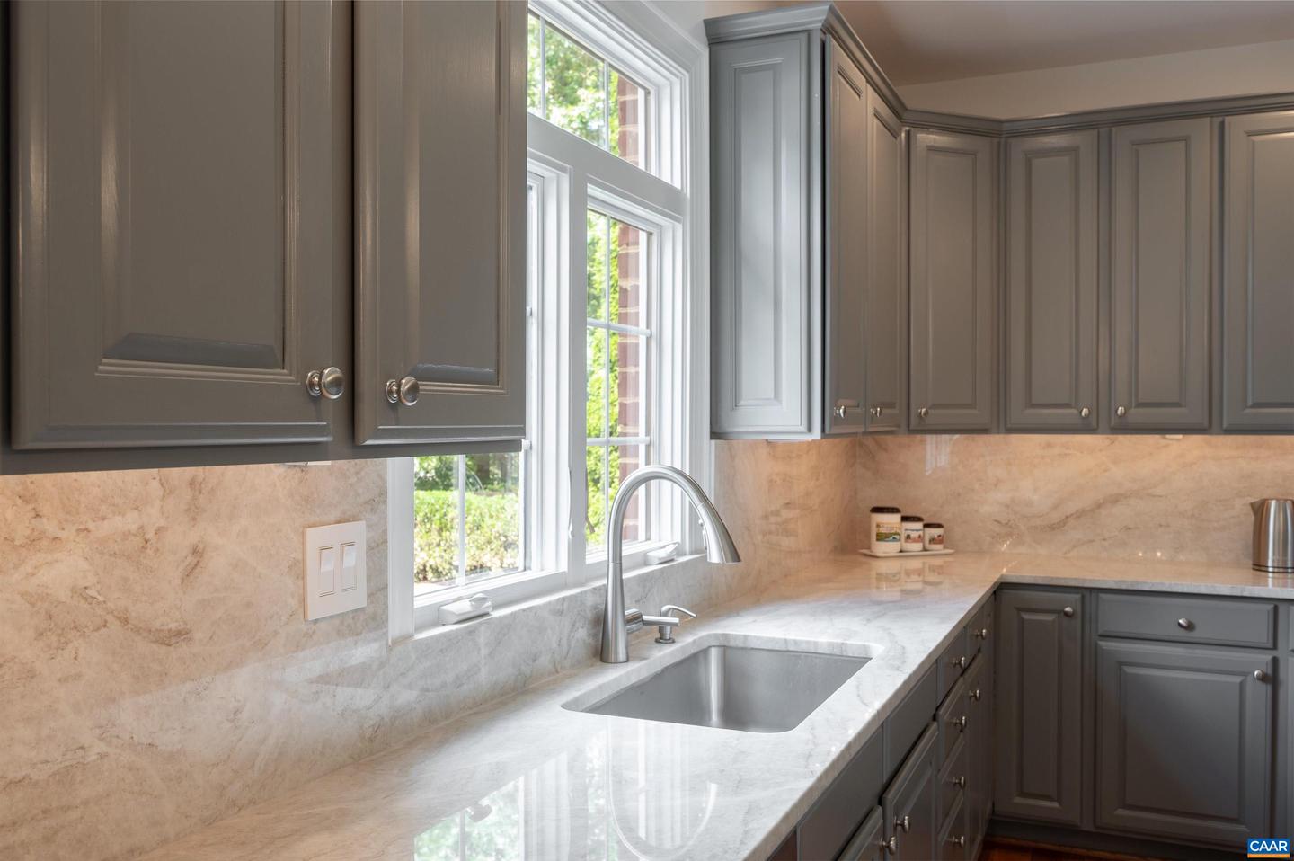 3605 TURNBRIDGE LN, KESWICK, Virginia 22947, 4 Bedrooms Bedrooms, ,3 BathroomsBathrooms,Residential,For sale,3605 TURNBRIDGE LN,668491 MLS # 668491