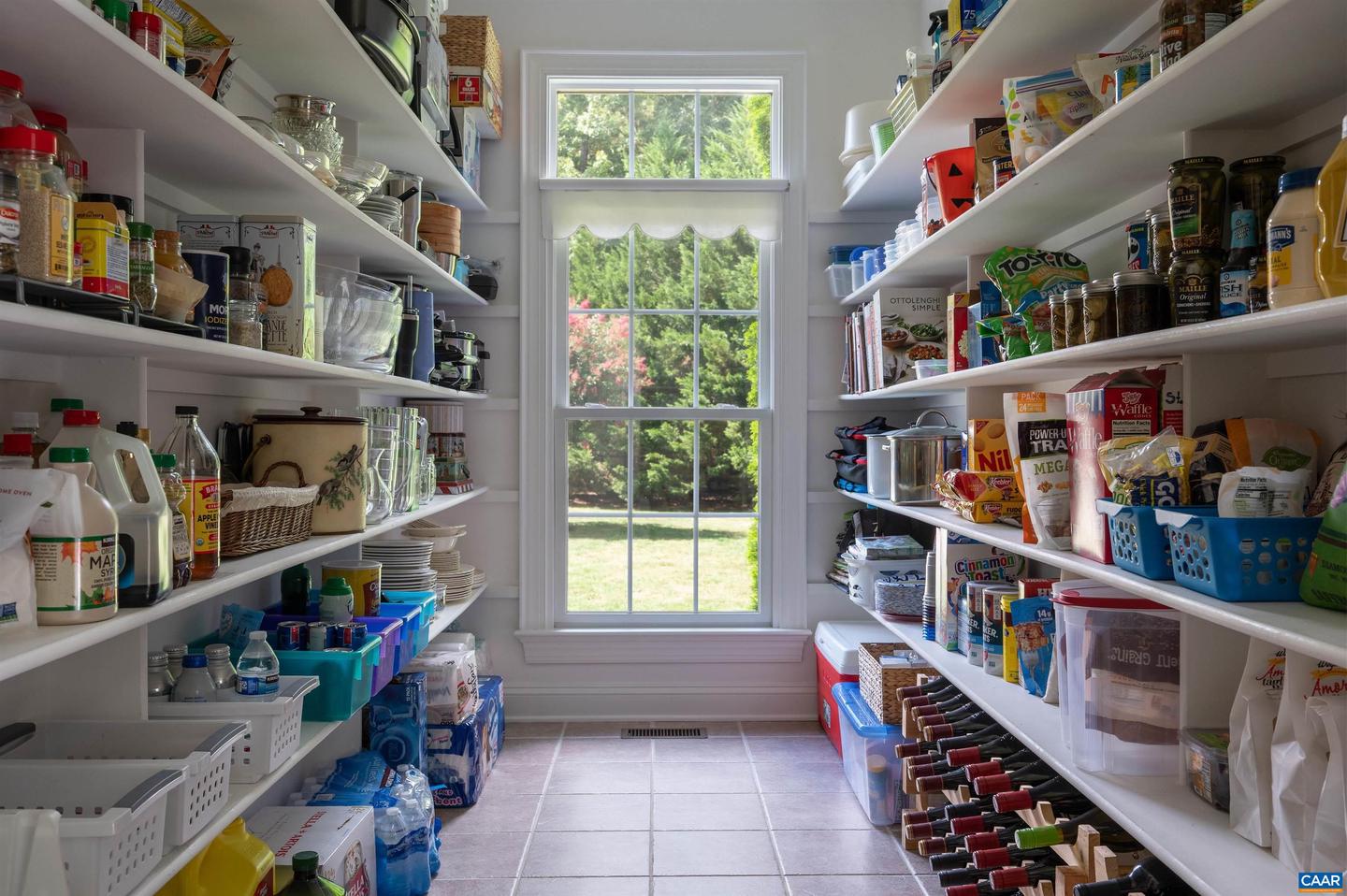 3605 TURNBRIDGE LN, KESWICK, Virginia 22947, 4 Bedrooms Bedrooms, ,3 BathroomsBathrooms,Residential,For sale,3605 TURNBRIDGE LN,668491 MLS # 668491