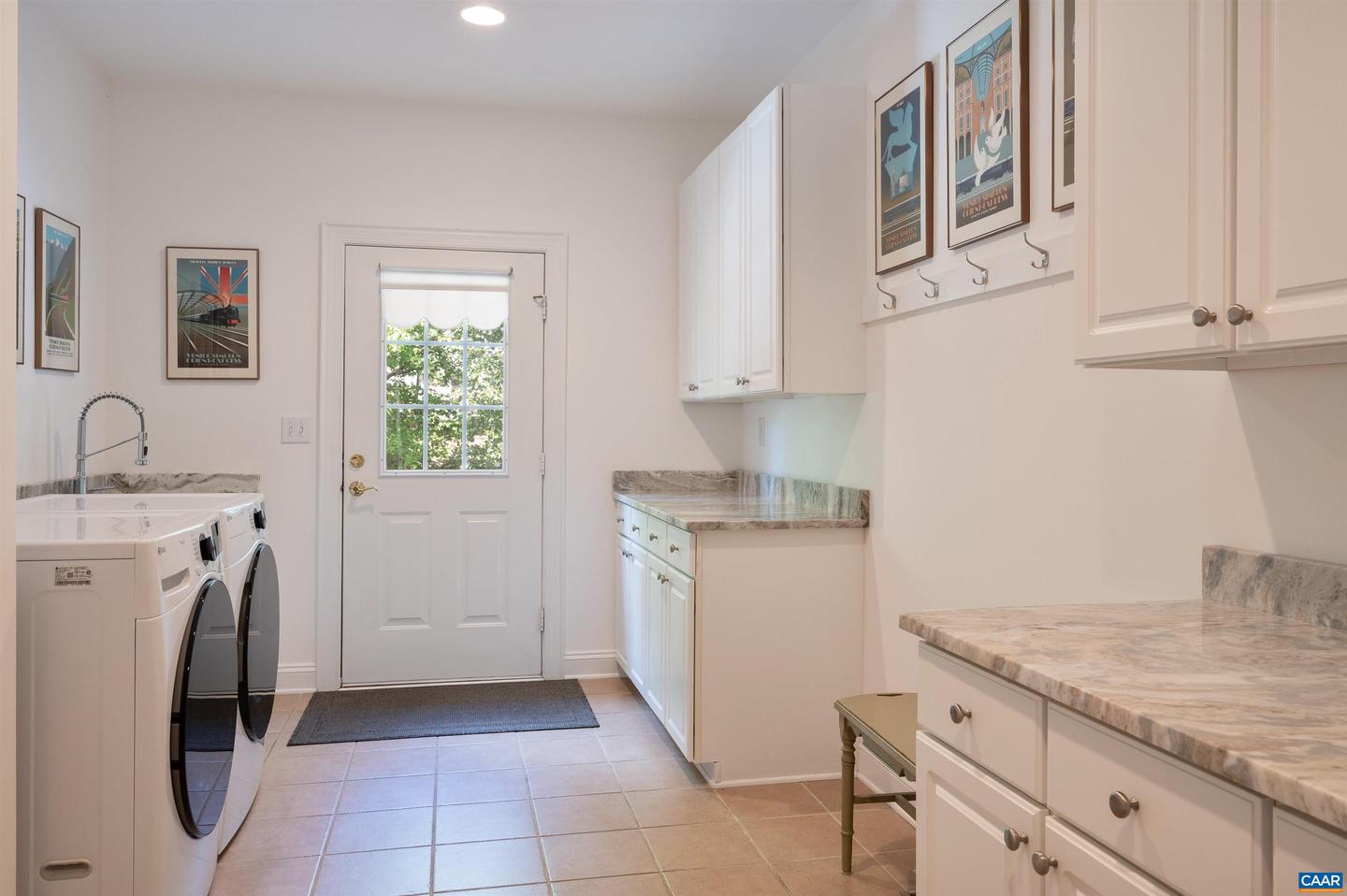 3605 TURNBRIDGE LN, KESWICK, Virginia 22947, 4 Bedrooms Bedrooms, ,3 BathroomsBathrooms,Residential,For sale,3605 TURNBRIDGE LN,668491 MLS # 668491