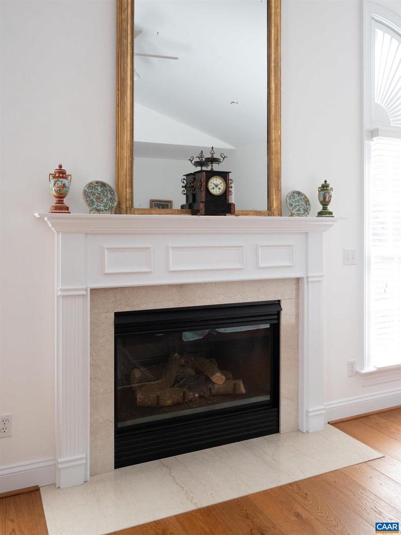 3605 TURNBRIDGE LN, KESWICK, Virginia 22947, 4 Bedrooms Bedrooms, ,3 BathroomsBathrooms,Residential,For sale,3605 TURNBRIDGE LN,668491 MLS # 668491