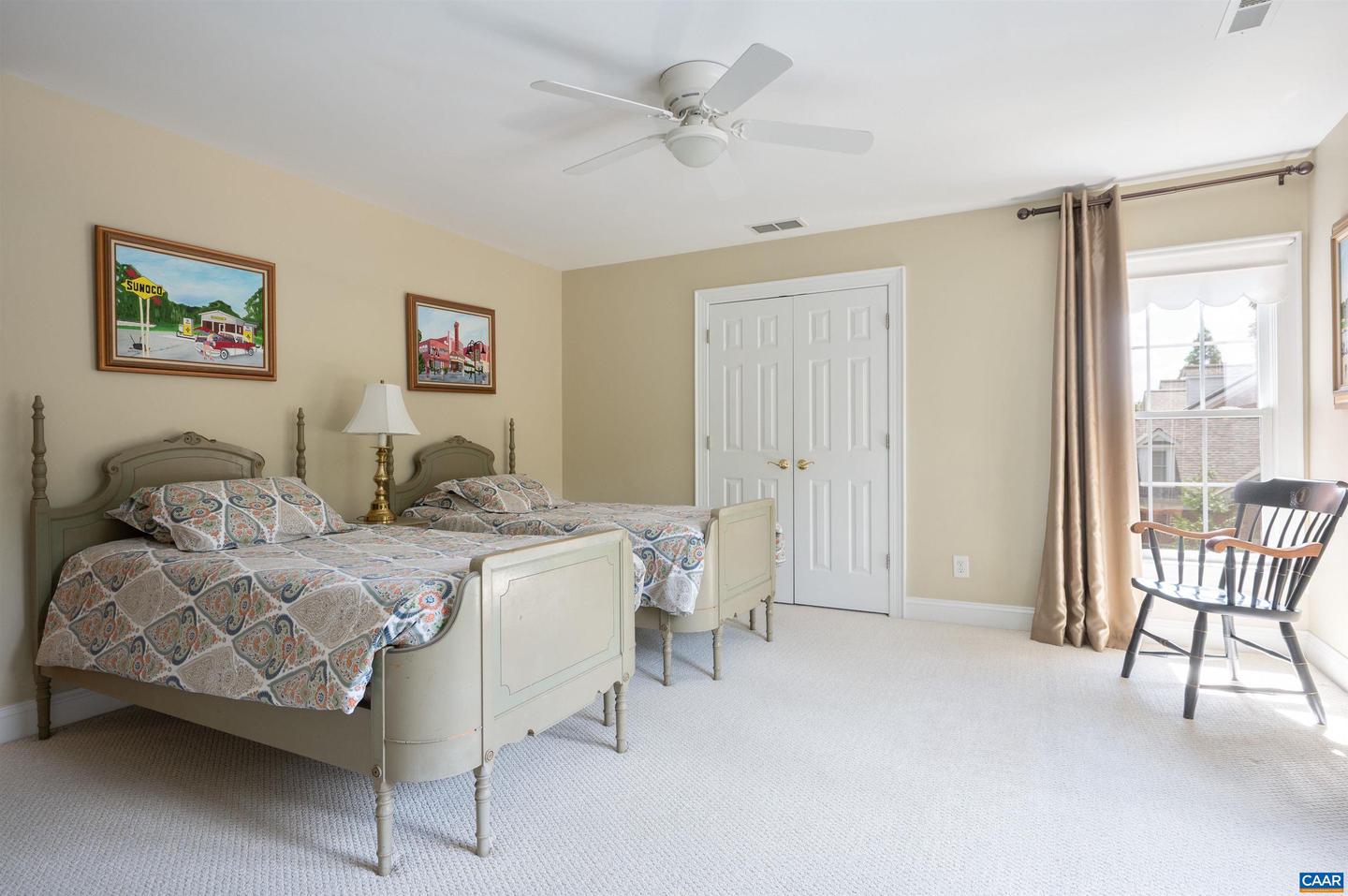 3605 TURNBRIDGE LN, KESWICK, Virginia 22947, 4 Bedrooms Bedrooms, ,3 BathroomsBathrooms,Residential,For sale,3605 TURNBRIDGE LN,668491 MLS # 668491
