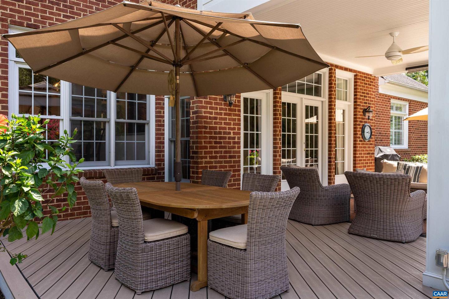 3605 TURNBRIDGE LN, KESWICK, Virginia 22947, 4 Bedrooms Bedrooms, ,3 BathroomsBathrooms,Residential,For sale,3605 TURNBRIDGE LN,668491 MLS # 668491