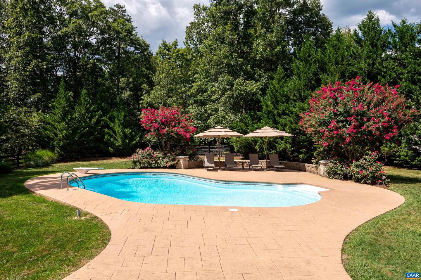 3605 TURNBRIDGE LN, KESWICK, Virginia 22947, 4 Bedrooms Bedrooms, ,3 BathroomsBathrooms,Residential,For sale,3605 TURNBRIDGE LN,668491 MLS # 668491