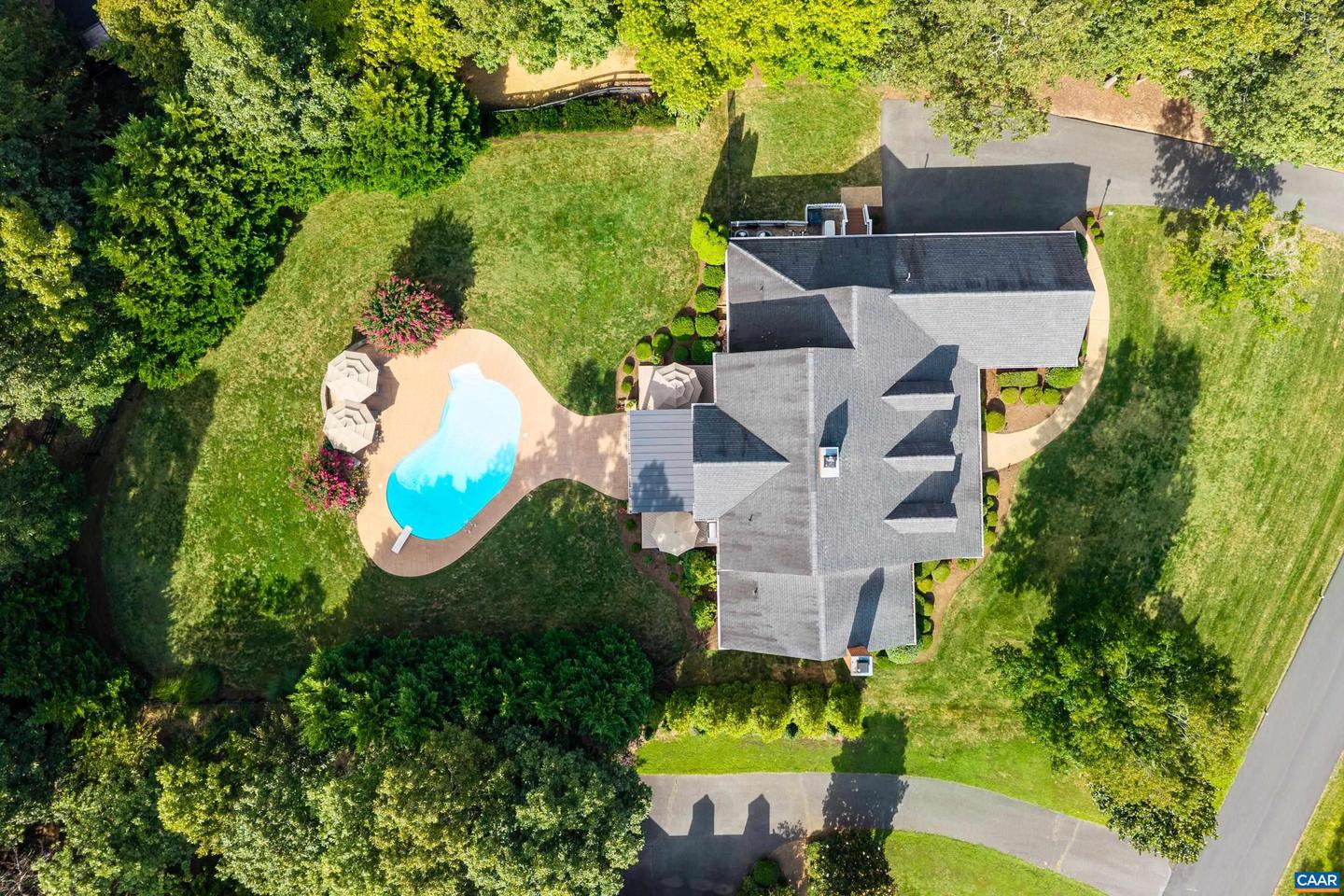 3605 TURNBRIDGE LN, KESWICK, Virginia 22947, 4 Bedrooms Bedrooms, ,3 BathroomsBathrooms,Residential,For sale,3605 TURNBRIDGE LN,668491 MLS # 668491