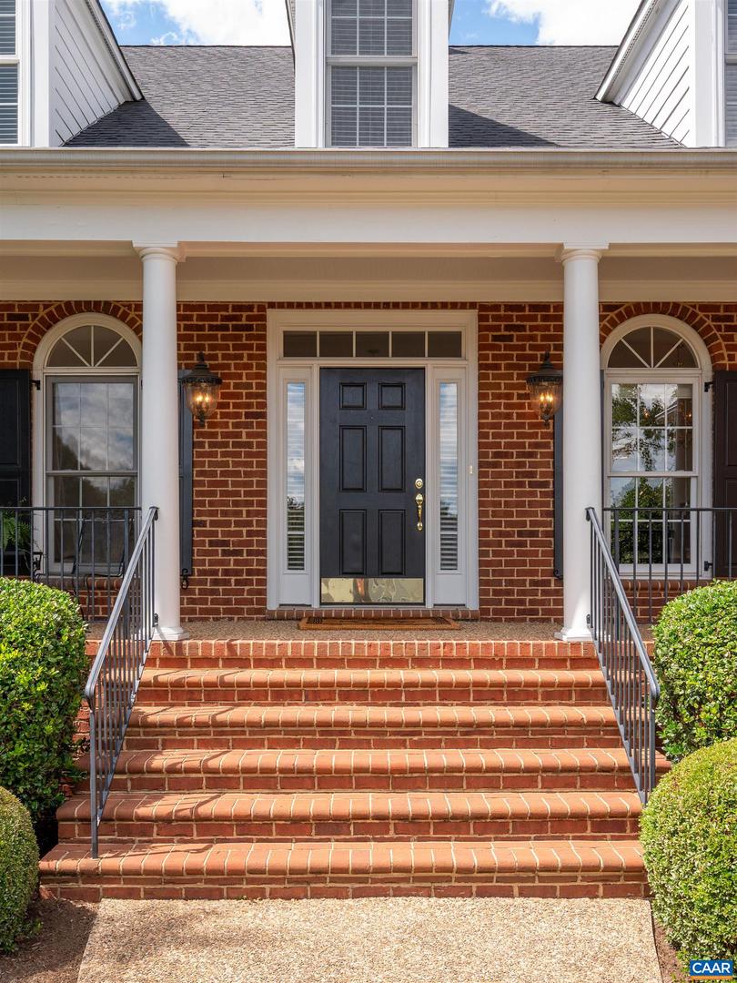 3605 TURNBRIDGE LN, KESWICK, Virginia 22947, 4 Bedrooms Bedrooms, ,3 BathroomsBathrooms,Residential,For sale,3605 TURNBRIDGE LN,668491 MLS # 668491