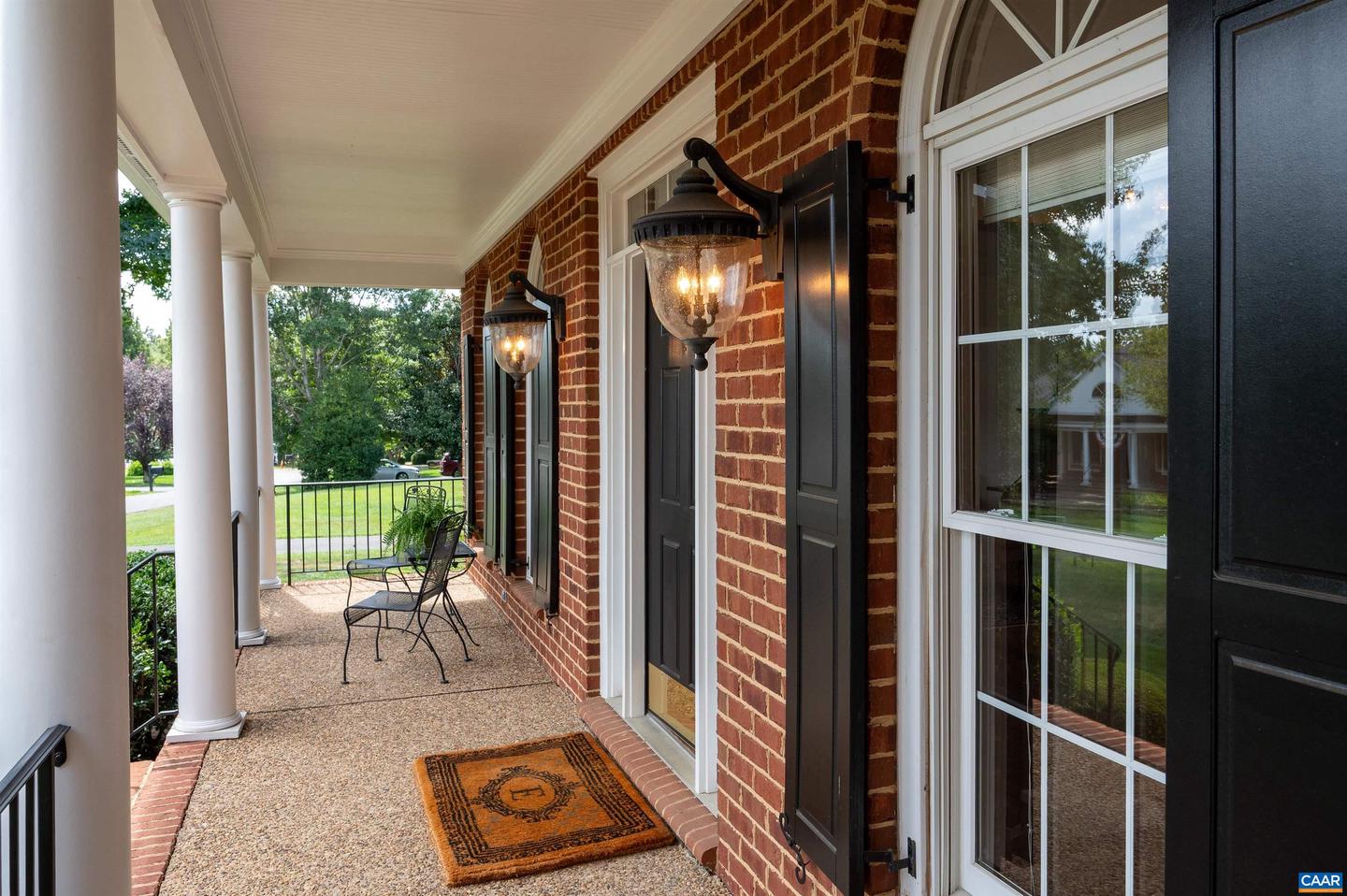 3605 TURNBRIDGE LN, KESWICK, Virginia 22947, 4 Bedrooms Bedrooms, ,3 BathroomsBathrooms,Residential,For sale,3605 TURNBRIDGE LN,668491 MLS # 668491