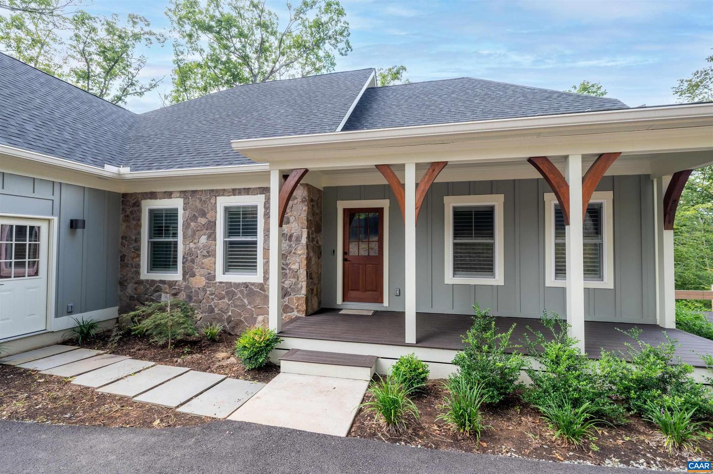 329 CARRSBROOK DR, CHARLOTTESVILLE, Virginia 22901, 5 Bedrooms Bedrooms, ,4 BathroomsBathrooms,Residential,For sale,329 CARRSBROOK DR,668493 MLS # 668493
