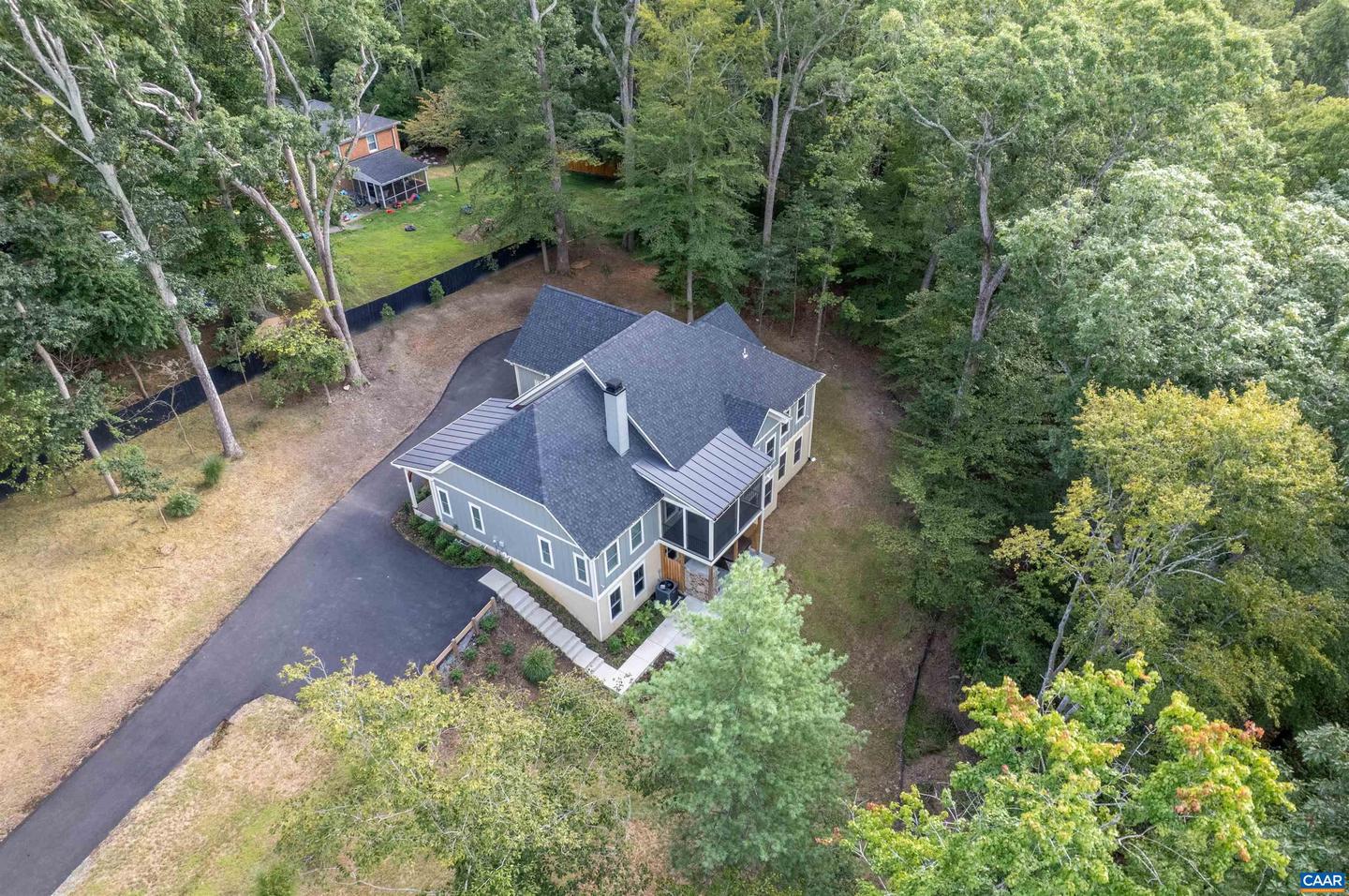 329 CARRSBROOK DR, CHARLOTTESVILLE, Virginia 22901, 5 Bedrooms Bedrooms, ,4 BathroomsBathrooms,Residential,For sale,329 CARRSBROOK DR,668493 MLS # 668493