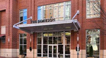 2050 JAMIESON AVE #1409, ALEXANDRIA, Virginia 22314, 1 Bedroom Bedrooms, 3 Rooms Rooms,1 BathroomBathrooms,Residential,For sale,2050 JAMIESON AVE #1409,VAAX2049234 MLS # VAAX2049234