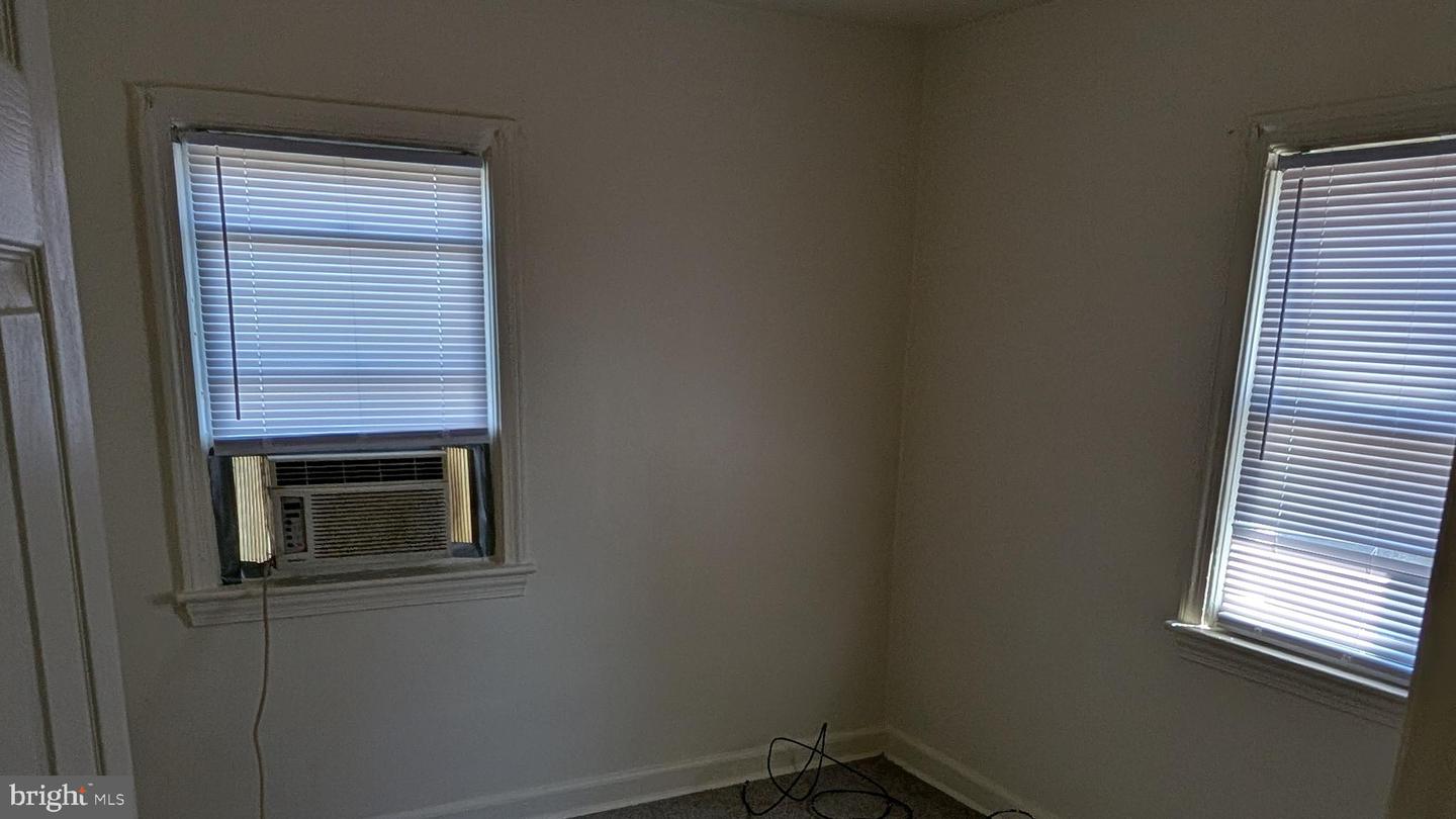 5206 BANKS PL NE, WASHINGTON, District Of Columbia 20019, 3 Bedrooms Bedrooms, ,1 BathroomBathrooms,Residential,For sale,5206 BANKS PL NE,DCDC2218480 MLS # DCDC2218480