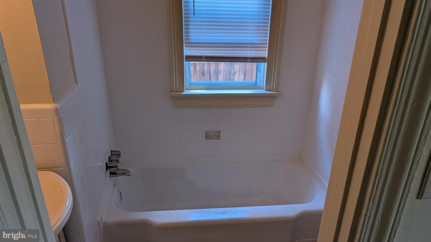 5206 BANKS PL NE, WASHINGTON, District Of Columbia 20019, 3 Bedrooms Bedrooms, ,1 BathroomBathrooms,Residential,For sale,5206 BANKS PL NE,DCDC2218480 MLS # DCDC2218480