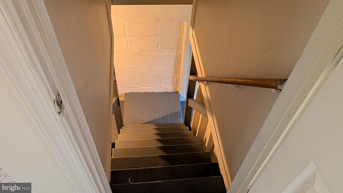 5206 BANKS PL NE, WASHINGTON, District Of Columbia 20019, 3 Bedrooms Bedrooms, ,1 BathroomBathrooms,Residential,For sale,5206 BANKS PL NE,DCDC2218480 MLS # DCDC2218480