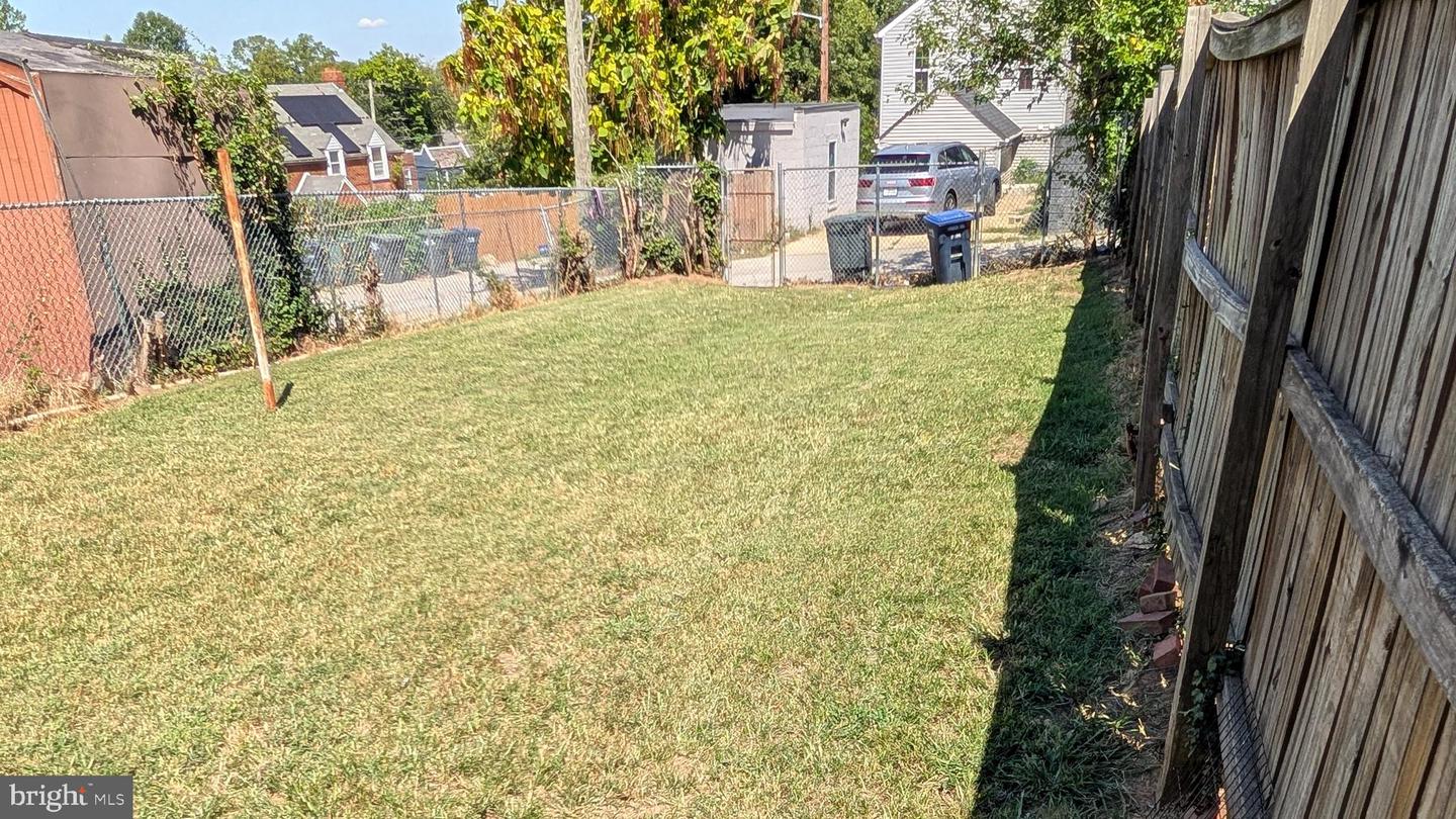 5206 BANKS PL NE, WASHINGTON, District Of Columbia 20019, 3 Bedrooms Bedrooms, ,1 BathroomBathrooms,Residential,For sale,5206 BANKS PL NE,DCDC2218480 MLS # DCDC2218480