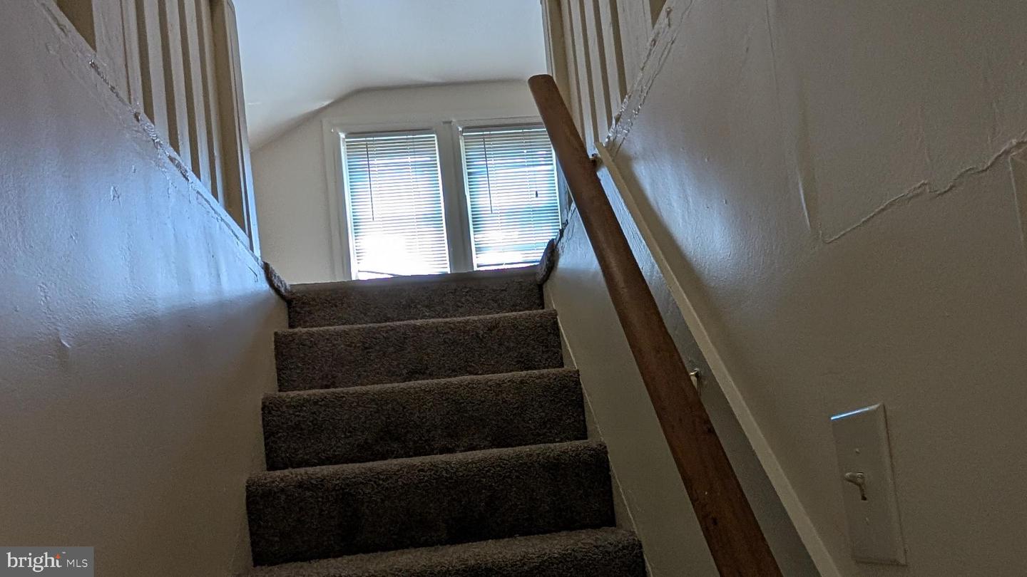 5206 BANKS PL NE, WASHINGTON, District Of Columbia 20019, 3 Bedrooms Bedrooms, ,1 BathroomBathrooms,Residential,For sale,5206 BANKS PL NE,DCDC2218480 MLS # DCDC2218480