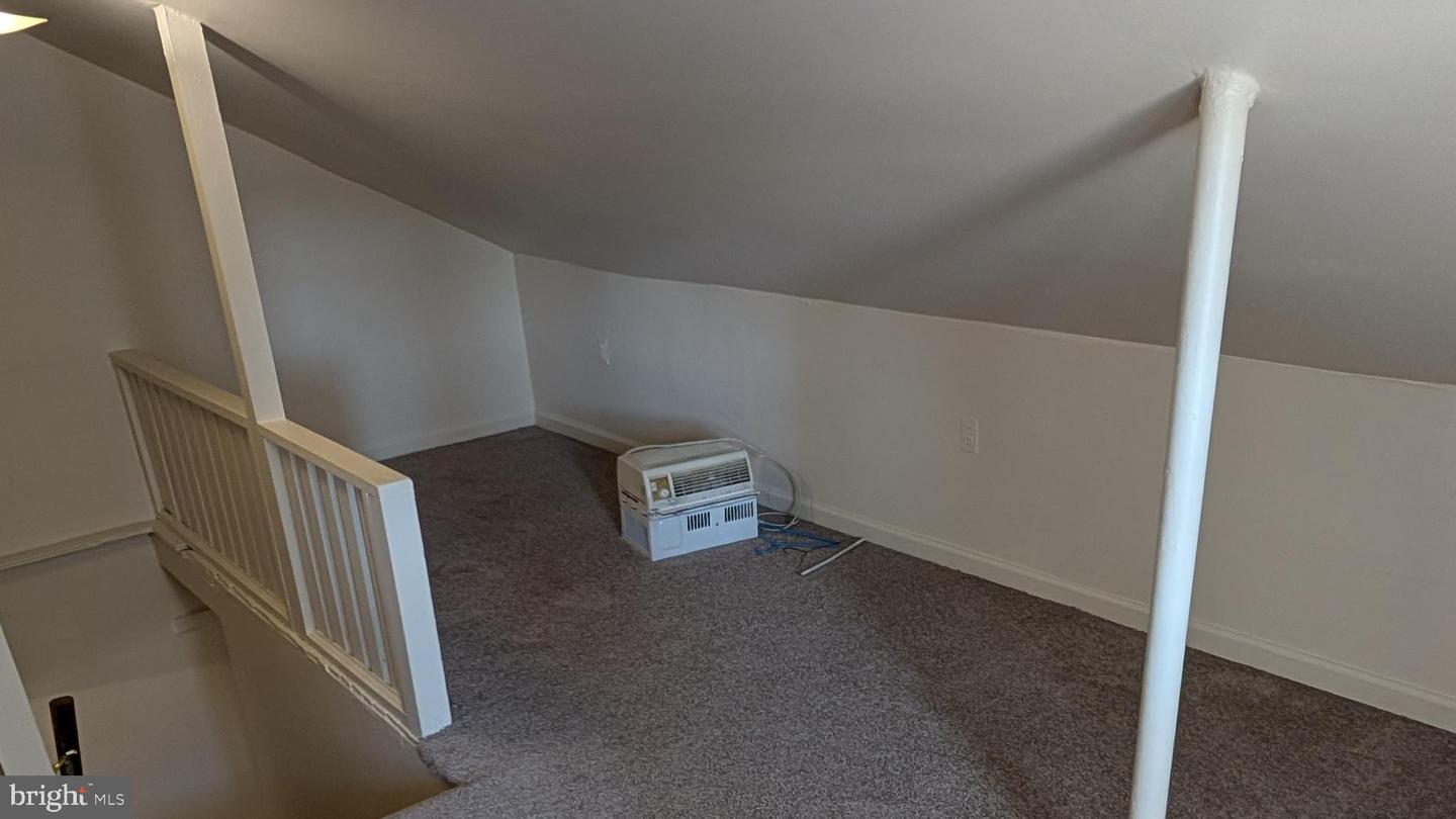 5206 BANKS PL NE, WASHINGTON, District Of Columbia 20019, 3 Bedrooms Bedrooms, ,1 BathroomBathrooms,Residential,For sale,5206 BANKS PL NE,DCDC2218480 MLS # DCDC2218480