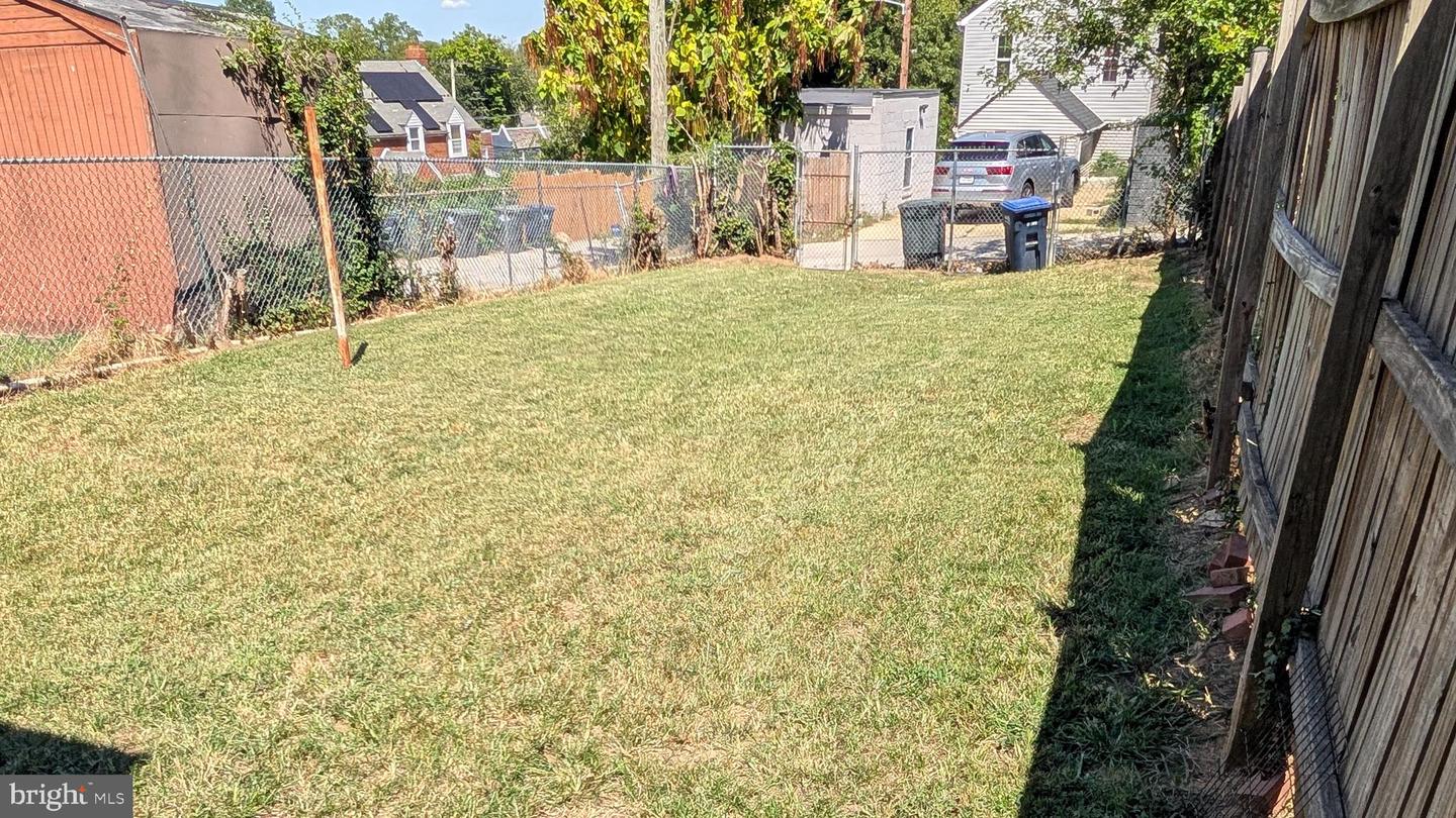 5206 BANKS PL NE, WASHINGTON, District Of Columbia 20019, 3 Bedrooms Bedrooms, ,1 BathroomBathrooms,Residential,For sale,5206 BANKS PL NE,DCDC2218480 MLS # DCDC2218480