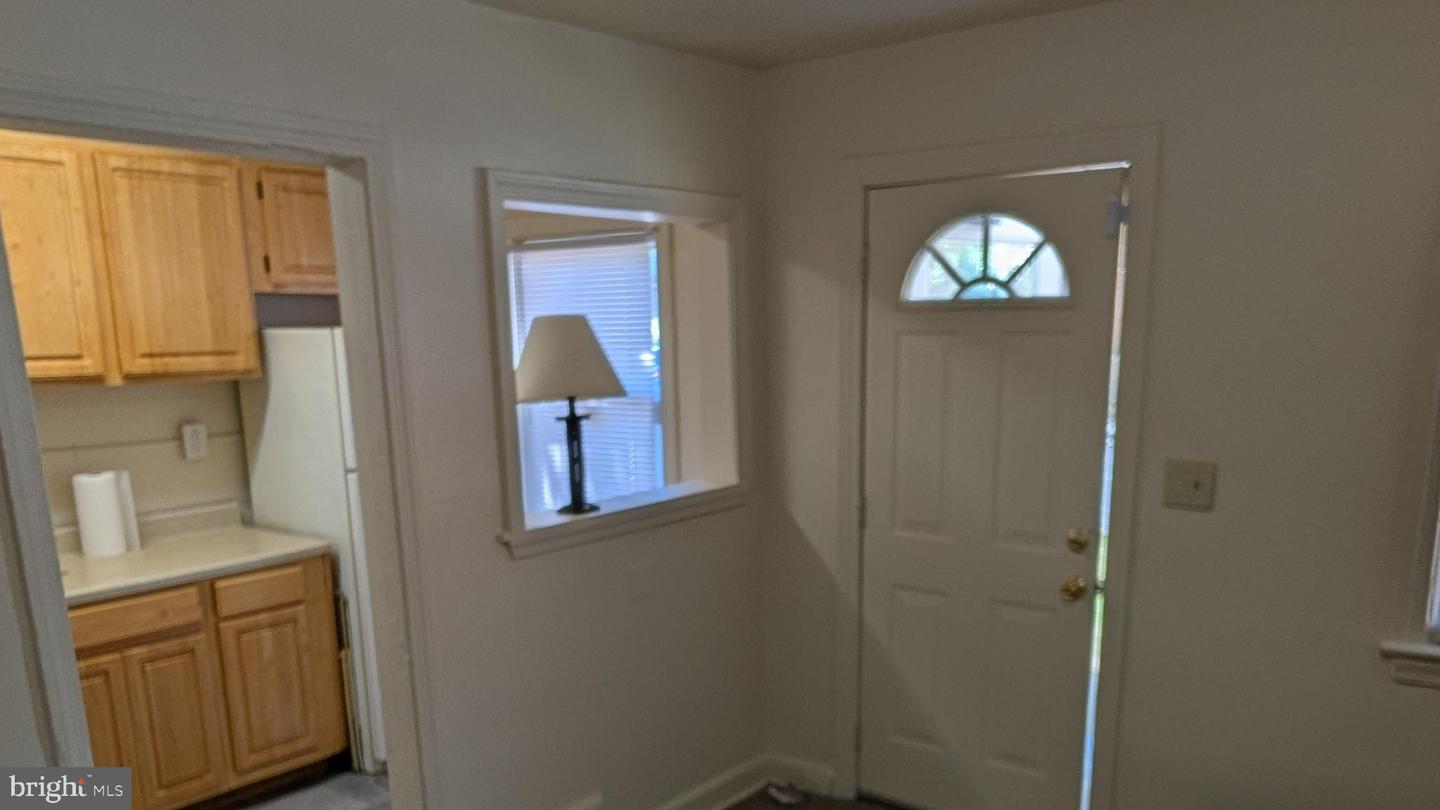 5206 BANKS PL NE, WASHINGTON, District Of Columbia 20019, 3 Bedrooms Bedrooms, ,1 BathroomBathrooms,Residential,For sale,5206 BANKS PL NE,DCDC2218480 MLS # DCDC2218480