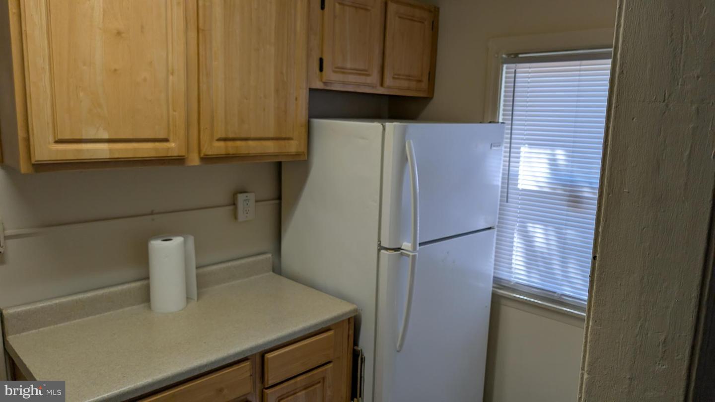5206 BANKS PL NE, WASHINGTON, District Of Columbia 20019, 3 Bedrooms Bedrooms, ,1 BathroomBathrooms,Residential,For sale,5206 BANKS PL NE,DCDC2218480 MLS # DCDC2218480