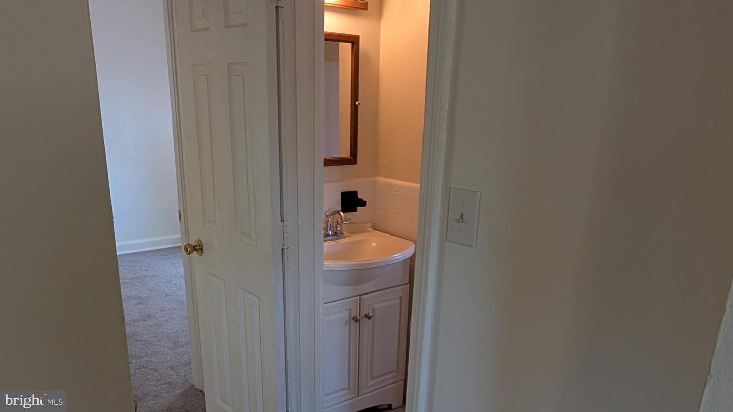 5206 BANKS PL NE, WASHINGTON, District Of Columbia 20019, 3 Bedrooms Bedrooms, ,1 BathroomBathrooms,Residential,For sale,5206 BANKS PL NE,DCDC2218480 MLS # DCDC2218480