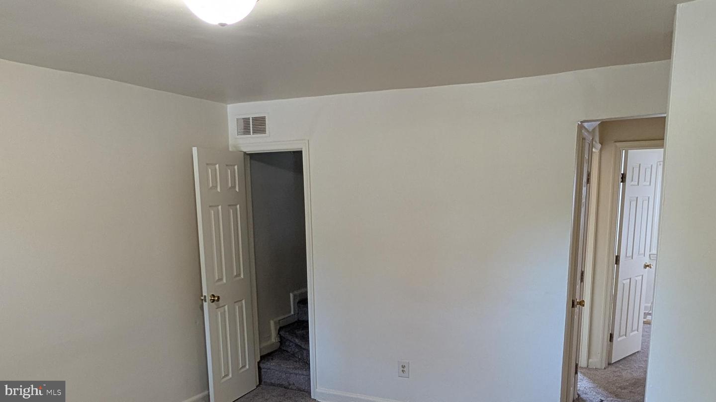 5206 BANKS PL NE, WASHINGTON, District Of Columbia 20019, 3 Bedrooms Bedrooms, ,1 BathroomBathrooms,Residential,For sale,5206 BANKS PL NE,DCDC2218480 MLS # DCDC2218480