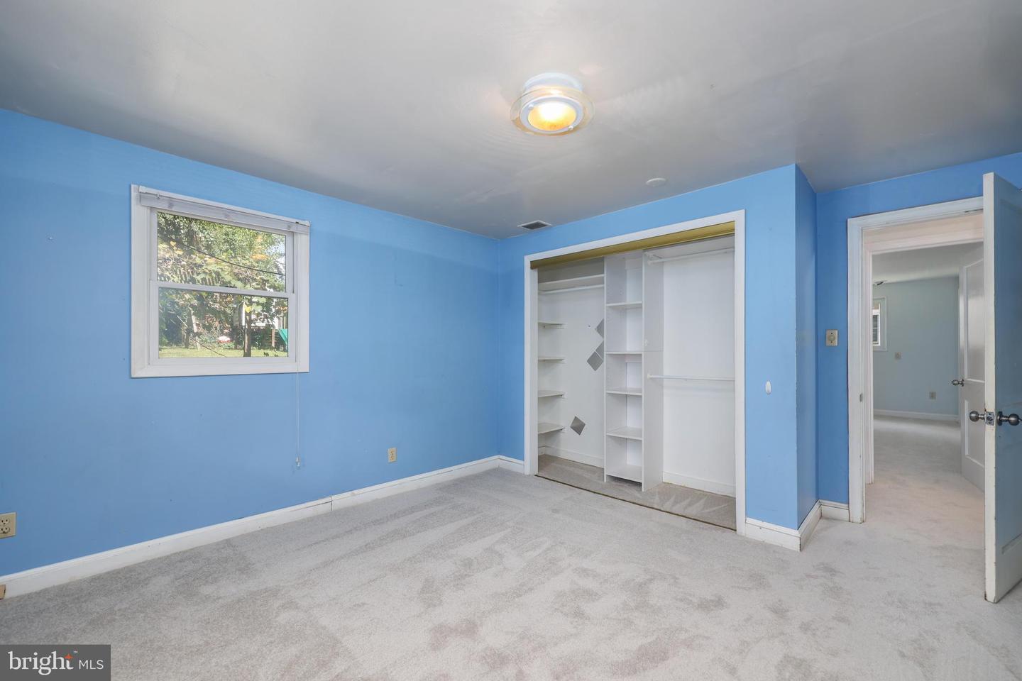6830 CUSTIS PKWY, FALLS CHURCH, Virginia 22042, 5 Bedrooms Bedrooms, ,2 BathroomsBathrooms,Residential,For sale,6830 CUSTIS PKWY,VAFX2264548 MLS # VAFX2264548