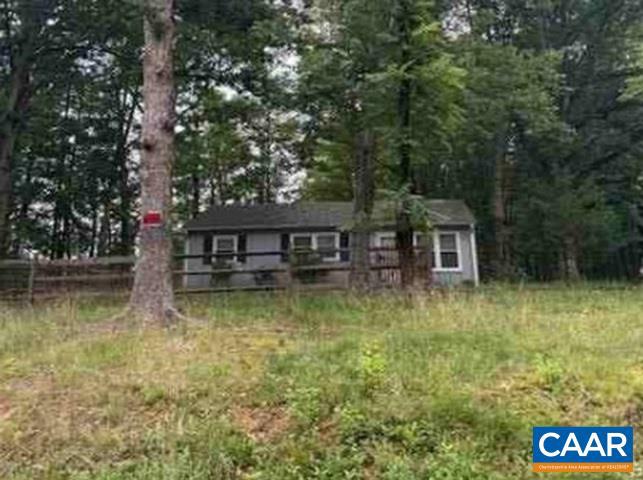 4694 WATTS PASSAGE, CHARLOTTESVILLE, Virginia 22911, 3 Bedrooms Bedrooms, ,1 BathroomBathrooms,Residential,For sale,4694 WATTS PASSAGE,668495 MLS # 668495