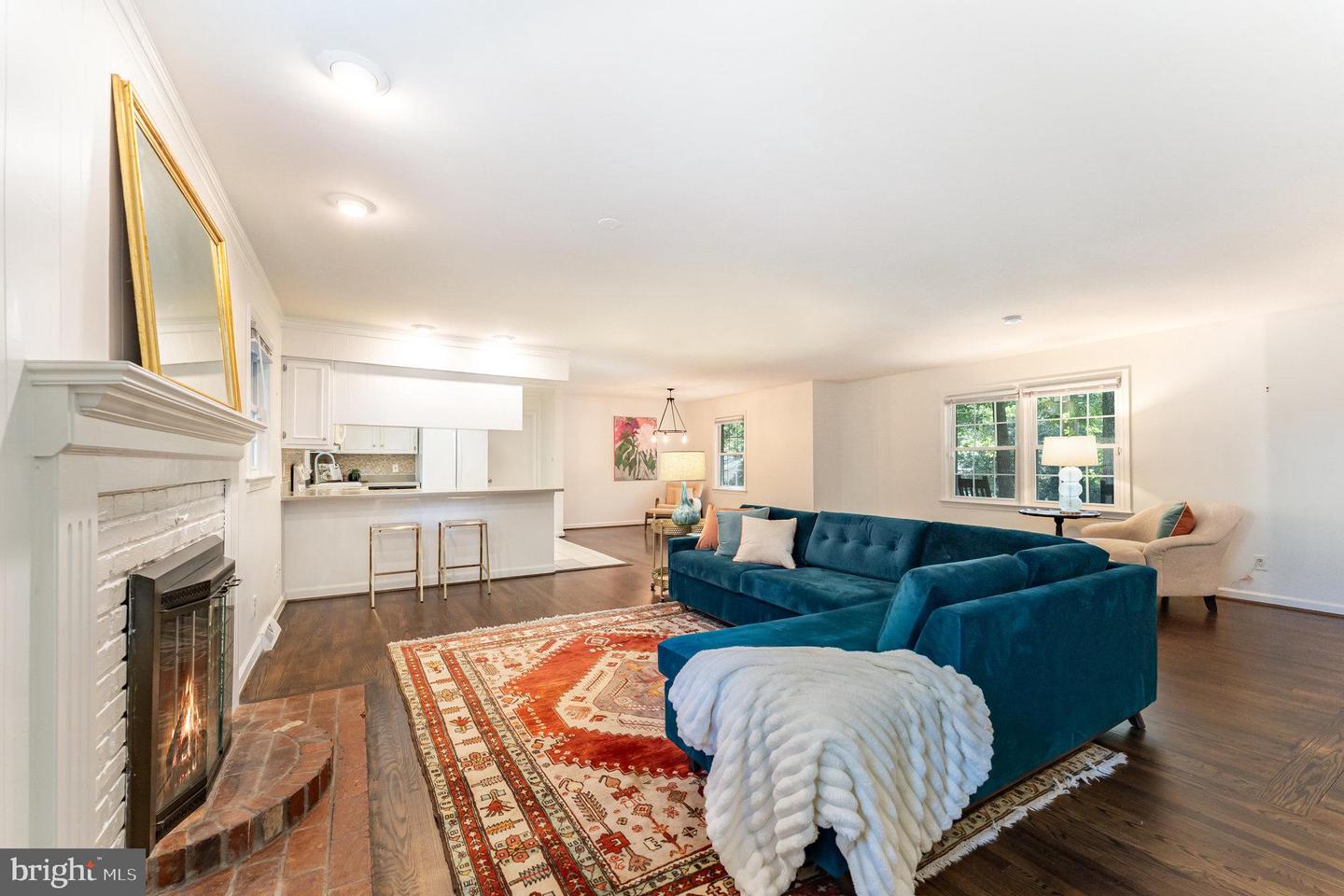 112 JAY RD, FREDERICKSBURG, Virginia 22405, 3 Bedrooms Bedrooms, 7 Rooms Rooms,2 BathroomsBathrooms,Residential,For sale,112 JAY RD,VAST2042348 MLS # VAST2042348