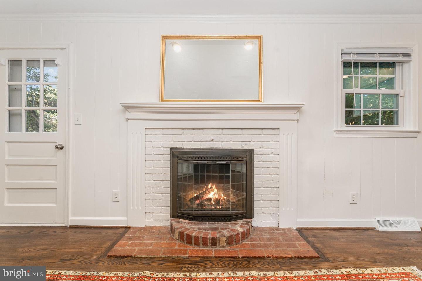 112 JAY RD, FREDERICKSBURG, Virginia 22405, 3 Bedrooms Bedrooms, 7 Rooms Rooms,2 BathroomsBathrooms,Residential,For sale,112 JAY RD,VAST2042348 MLS # VAST2042348