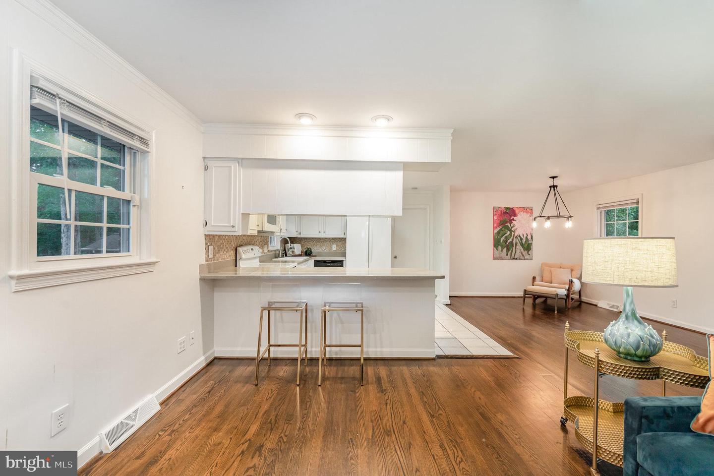 112 JAY RD, FREDERICKSBURG, Virginia 22405, 3 Bedrooms Bedrooms, 7 Rooms Rooms,2 BathroomsBathrooms,Residential,For sale,112 JAY RD,VAST2042348 MLS # VAST2042348