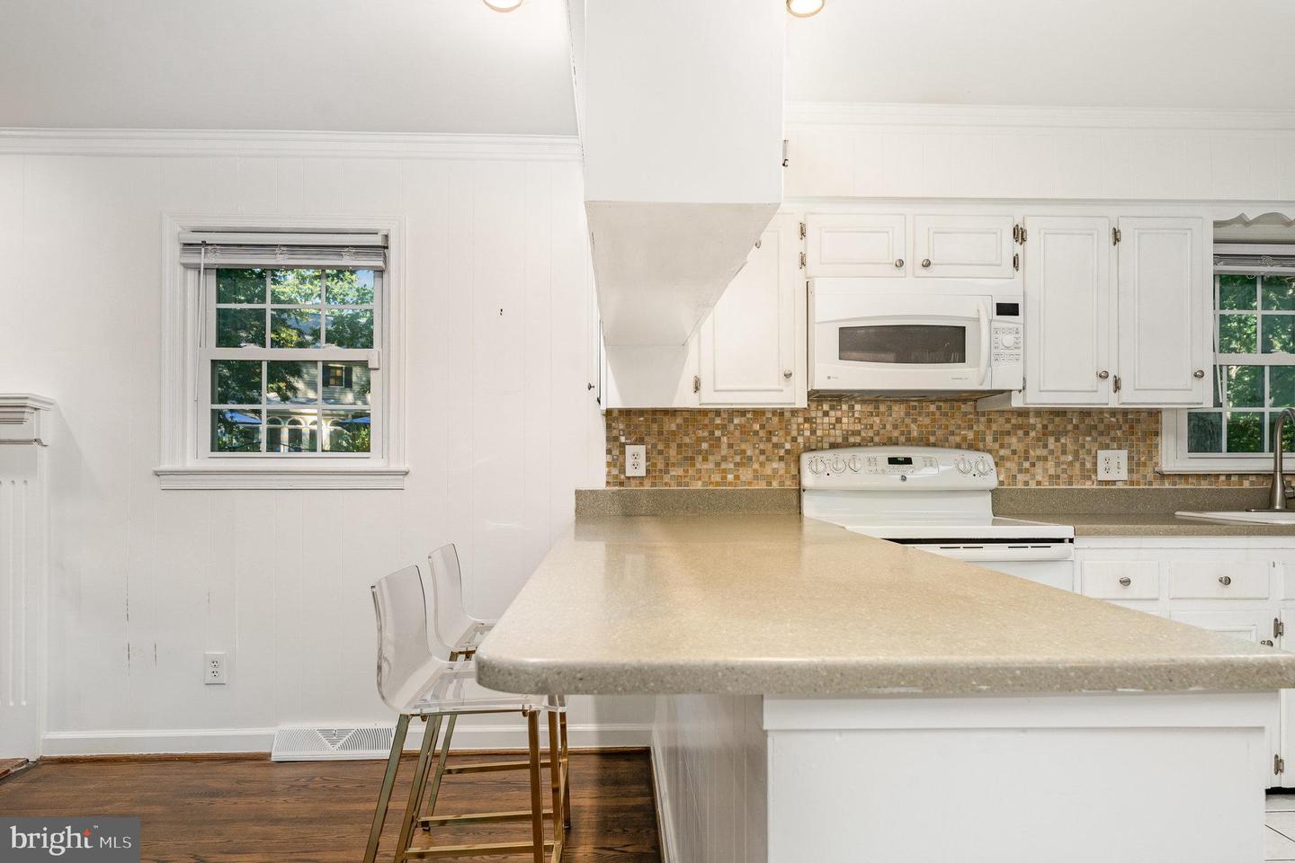 112 JAY RD, FREDERICKSBURG, Virginia 22405, 3 Bedrooms Bedrooms, 7 Rooms Rooms,2 BathroomsBathrooms,Residential,For sale,112 JAY RD,VAST2042348 MLS # VAST2042348