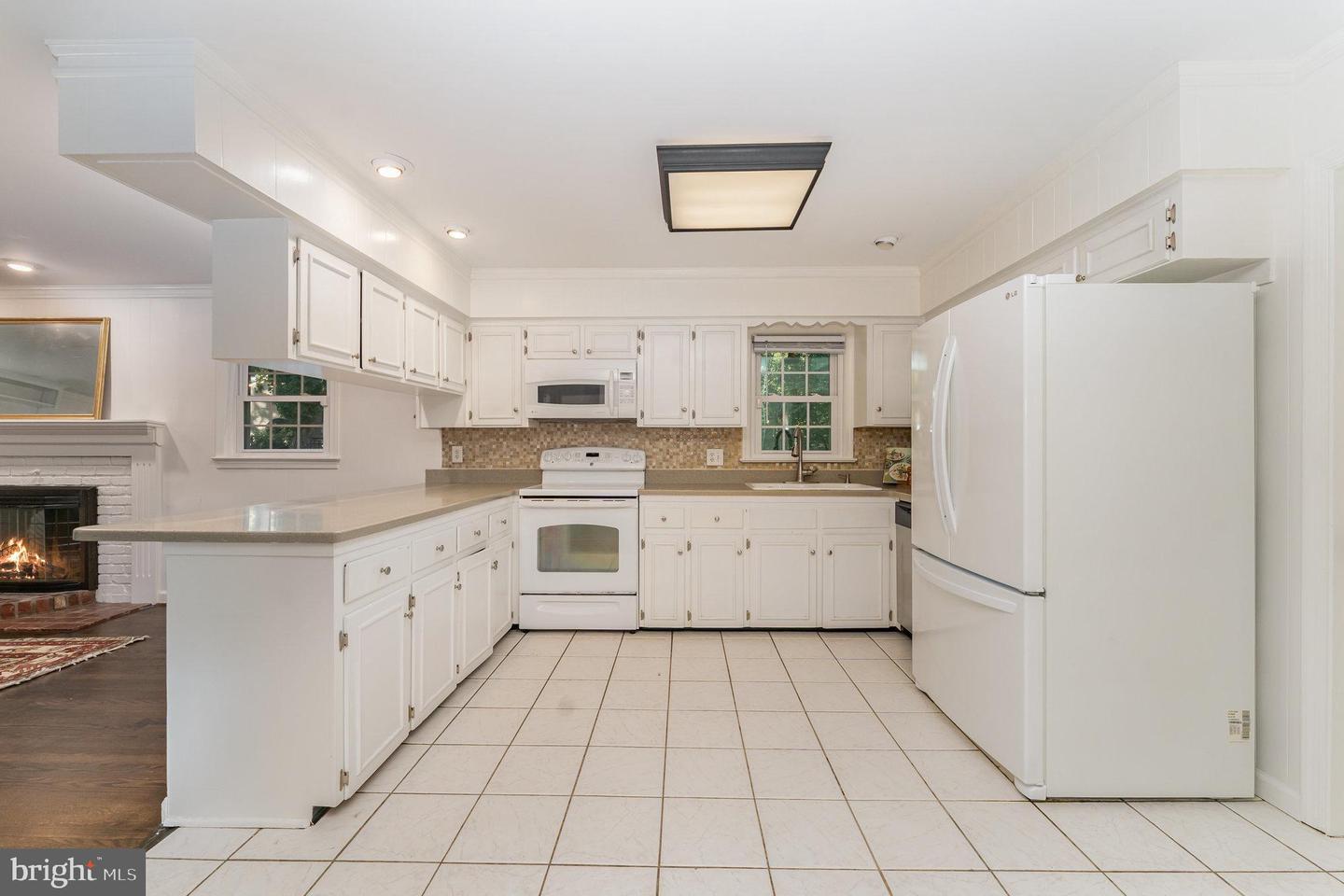 112 JAY RD, FREDERICKSBURG, Virginia 22405, 3 Bedrooms Bedrooms, 7 Rooms Rooms,2 BathroomsBathrooms,Residential,For sale,112 JAY RD,VAST2042348 MLS # VAST2042348